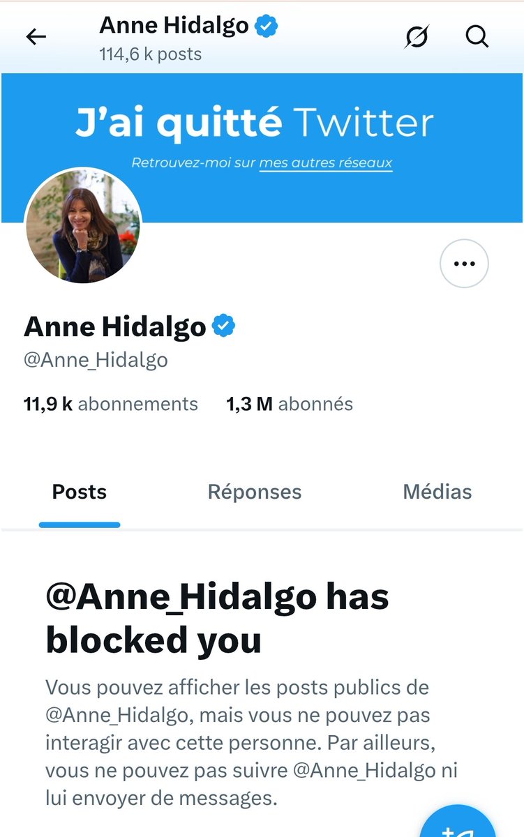 TonGrosLapin's tweet image. J&apos;ai mon diplôme depuis longtemps, j&apos;en suis fier et chaque fois, sa vision suscite une redoutable érection... 😁 
#AnneHidalgo #Socialistes #Paris