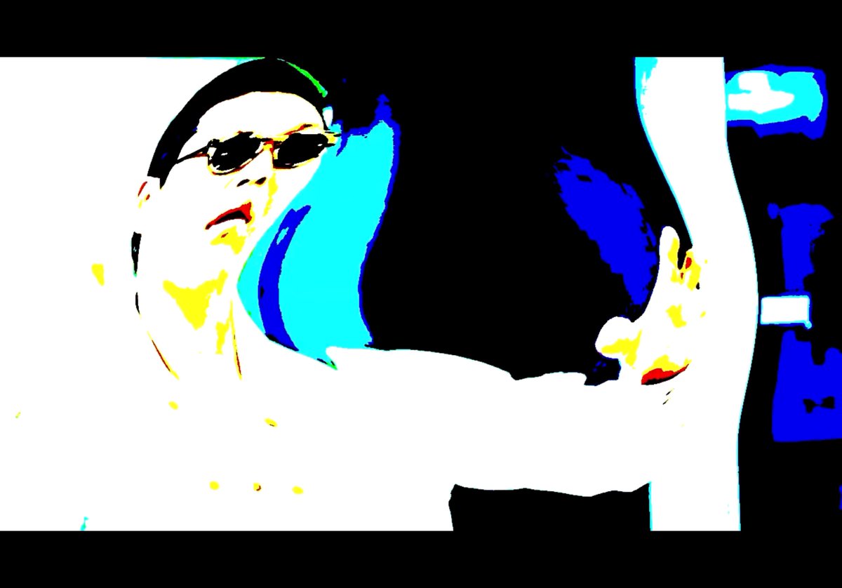 Noelle “Angel-a” Holiday (🍉) tweet media