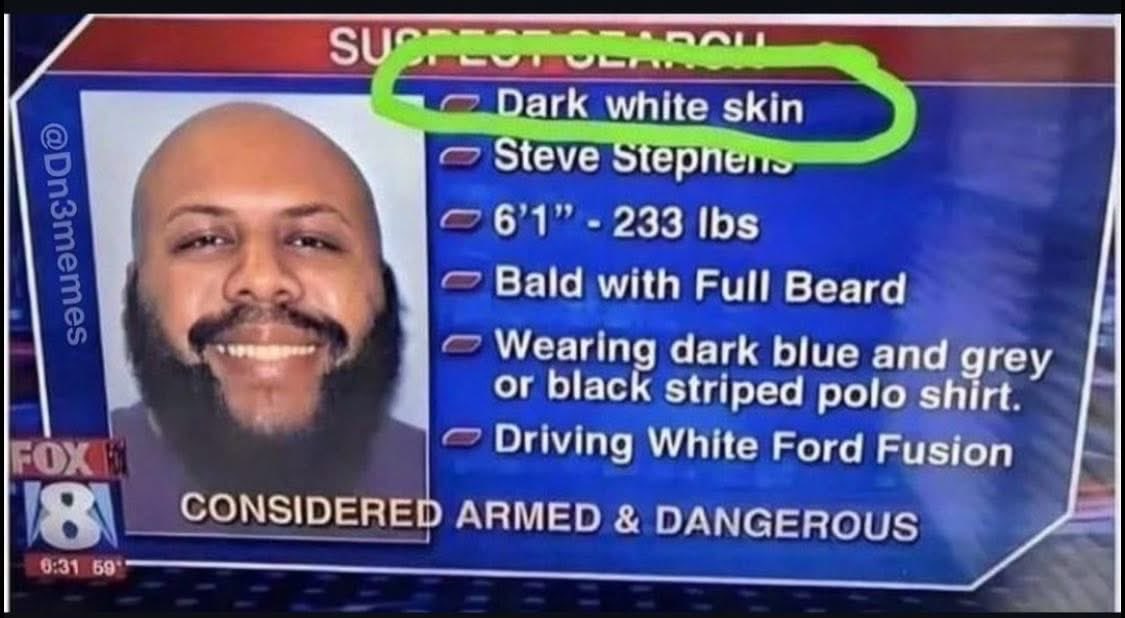 Rothmus's tweet image. This was peak