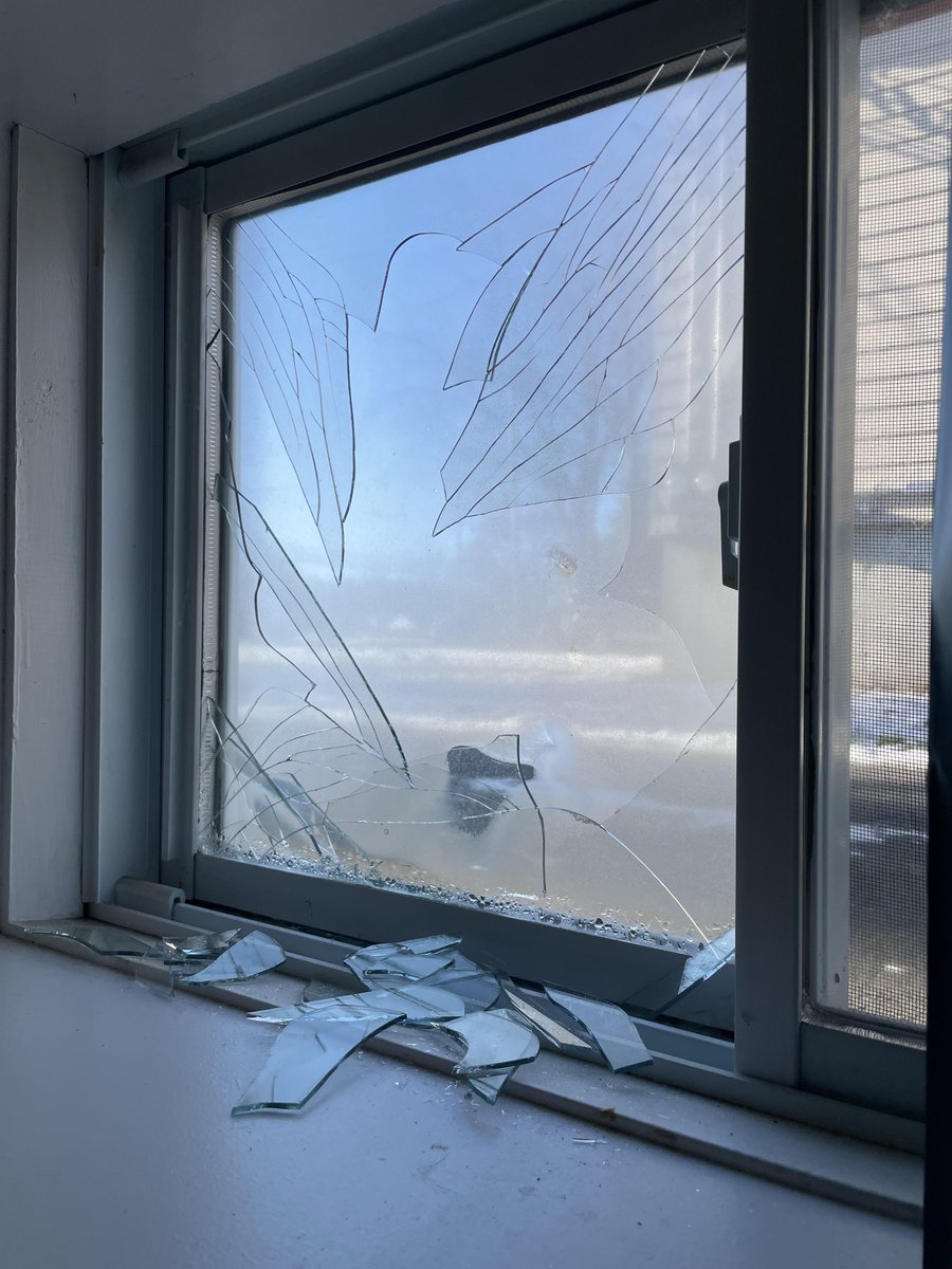 Que pedo cabron <a href="/CH14_/">Javier “Chicharito” Hernandez</a>