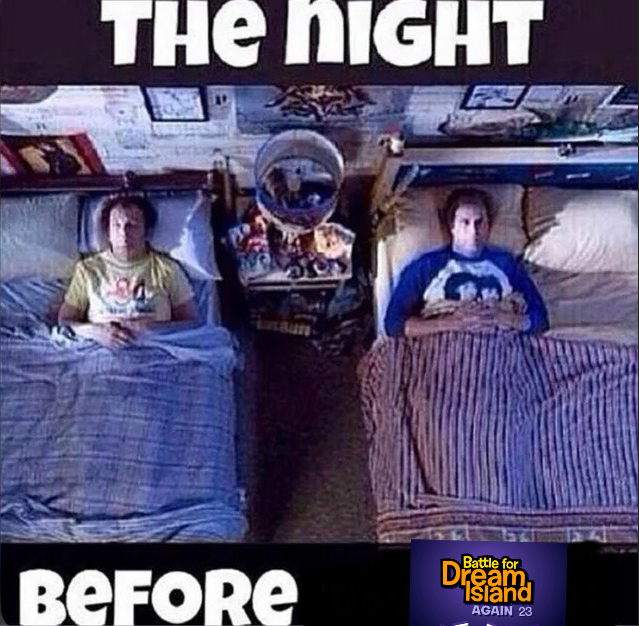 willia75552's tweet image. OH MAN WHO WILL WIN THE FINALE IN #BFDIA23  

#objectshowcommunity #bfdi #bfdia