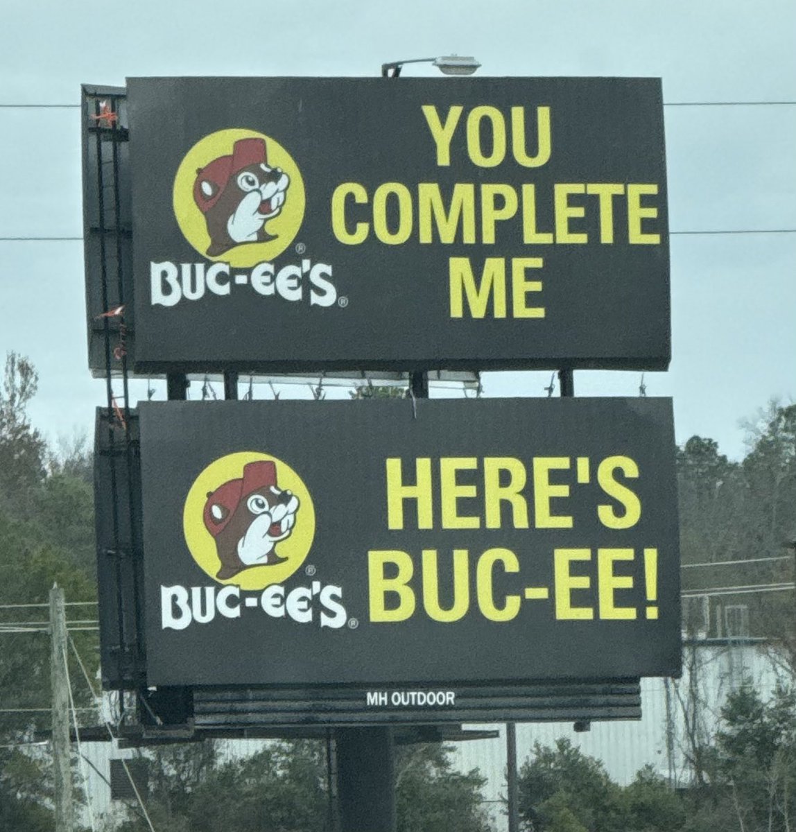 Daniel W Oesterle tweet media