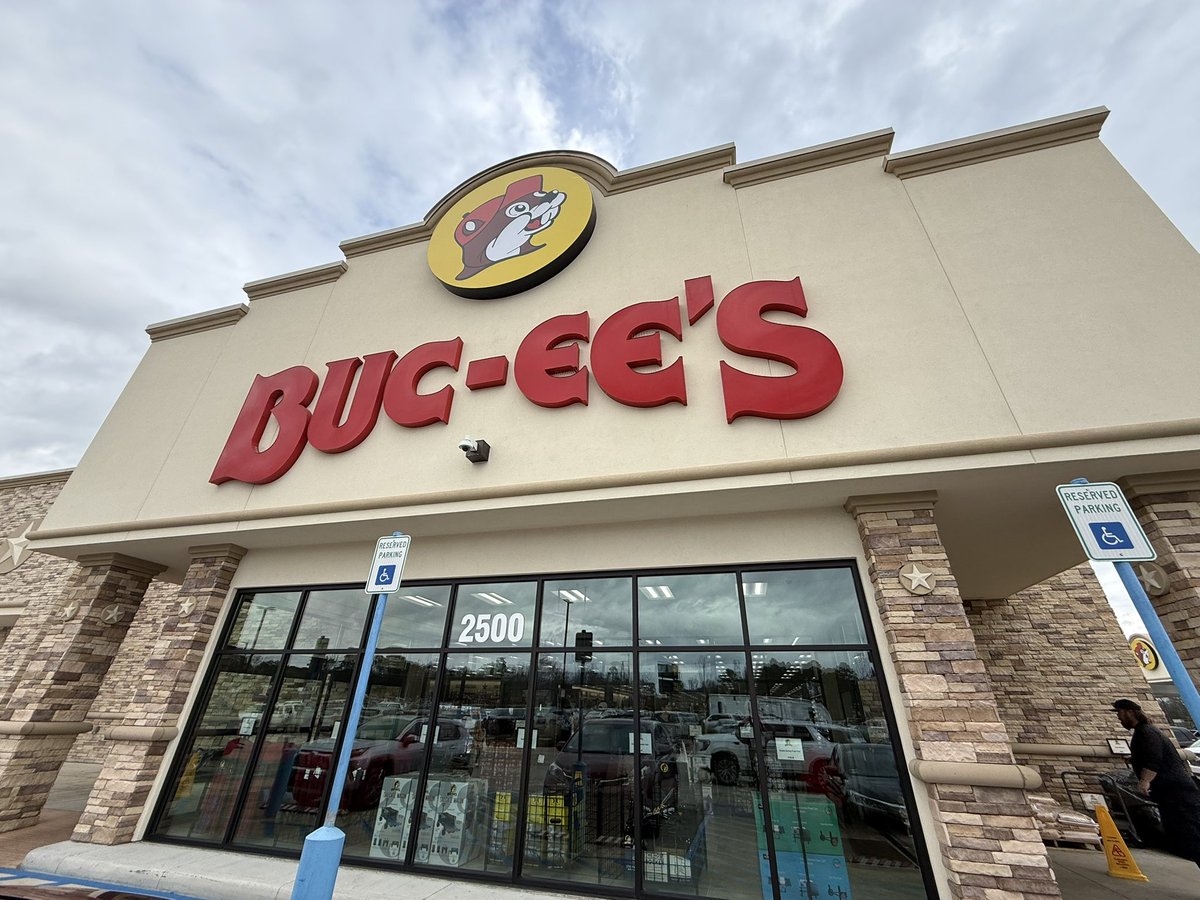 Daniel W Oesterle tweet media