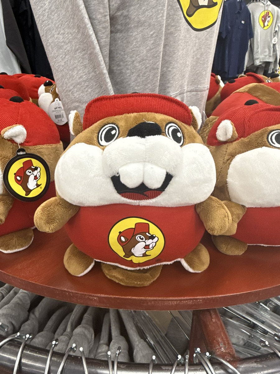 Daniel W Oesterle tweet media