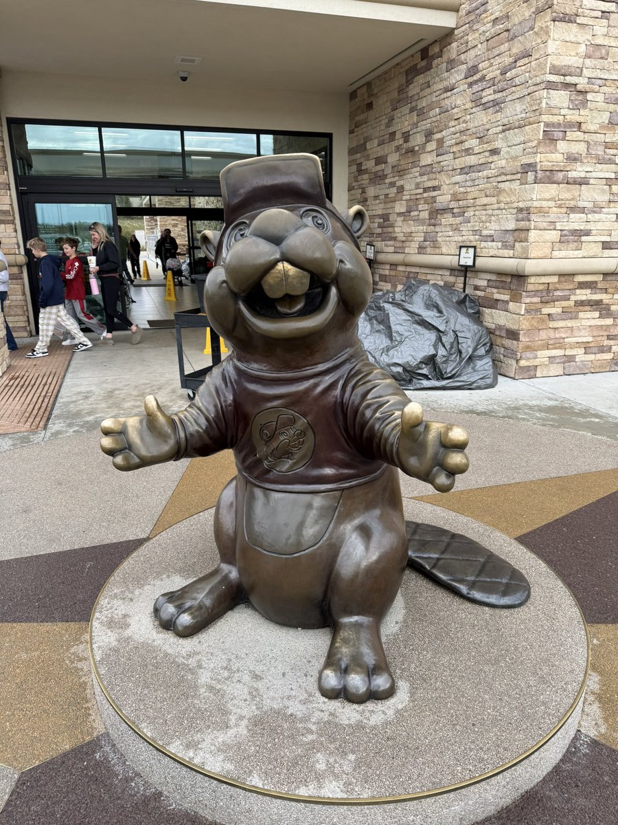 Daniel W Oesterle tweet media