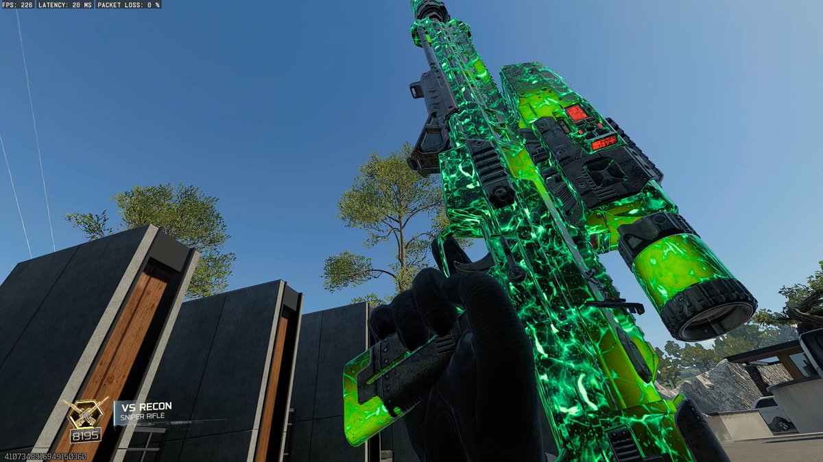 My Sunday went into this honestly worth it