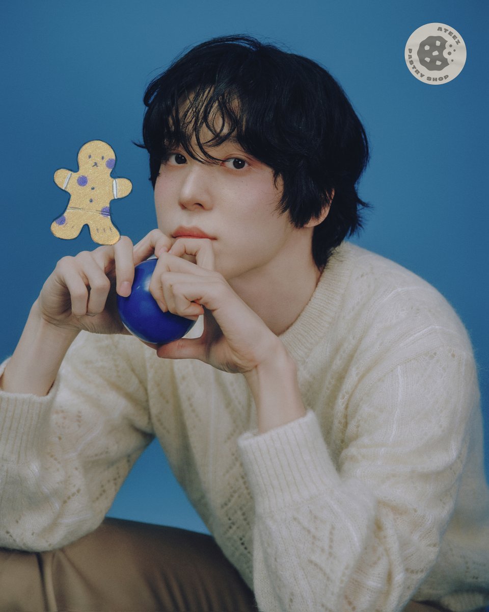 💜KAZUMI3💜 (@MortimerSackle) / Posts / X