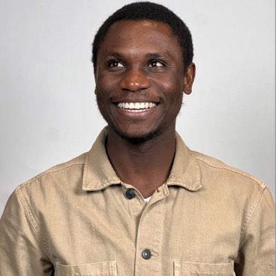 samuelekpe's tweet image. Here’s mine: