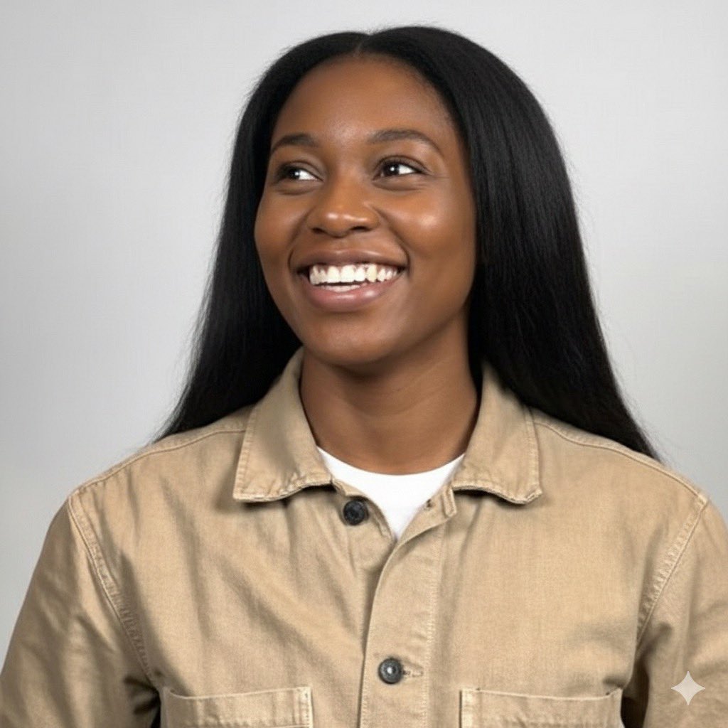 samuelekpe's tweet image. Here’s mine: