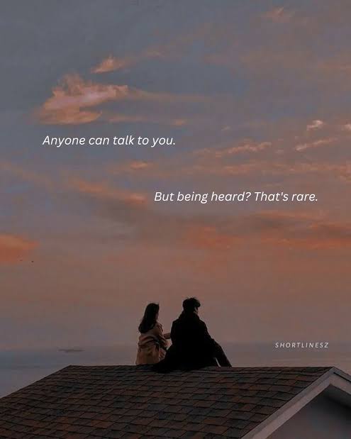 itswords_'s tweet image. 