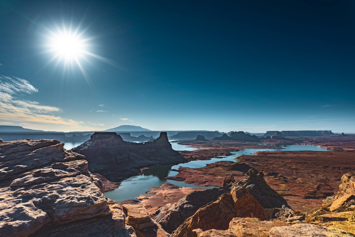 I took this photo in 2021 and I just showed it to my cousin and he loved it