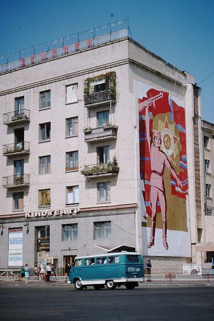 ℝ𝕖𝕘𝕚𝕞𝕖 𝔼𝕤𝕥𝕙𝕖𝕥𝕚𝕔𝕤 (@regimeesthetics) on Twitter photo 