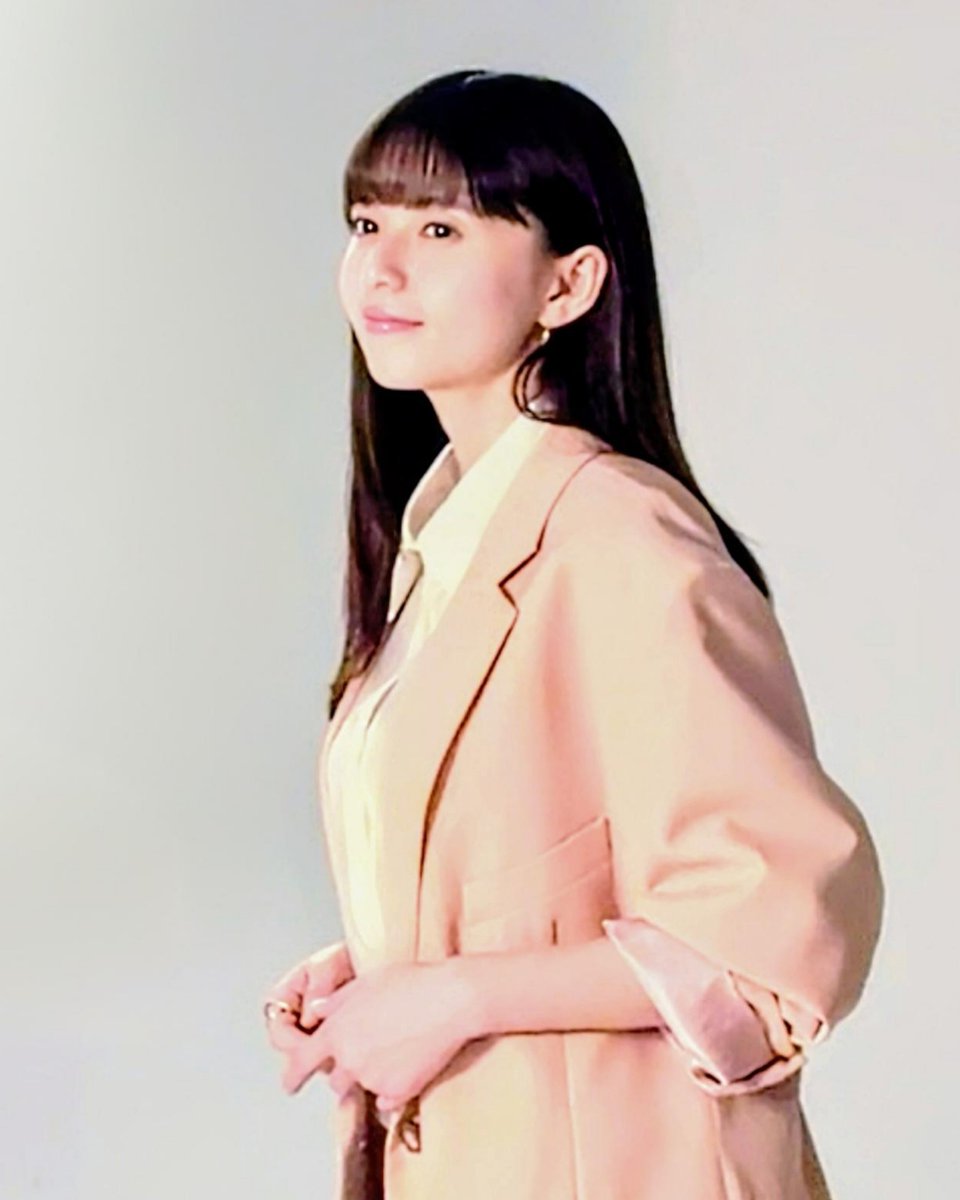 飛鳥　鉋 飛鳥ちゃん🫰 #齋藤飛鳥 #飛鳥ちゃん