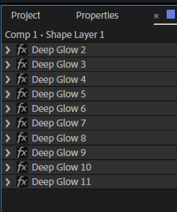 isaac.edits tweet media