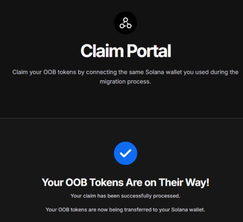 PavelGolovin38's tweet image. I did everything you asked! I passed KYC, but I haven't received my tokens! It's been more than two days! Support isn't responding!

I'll sue you and won't let you steal my tokens!

Send them to me! I have screenshots and proof of my transactions!