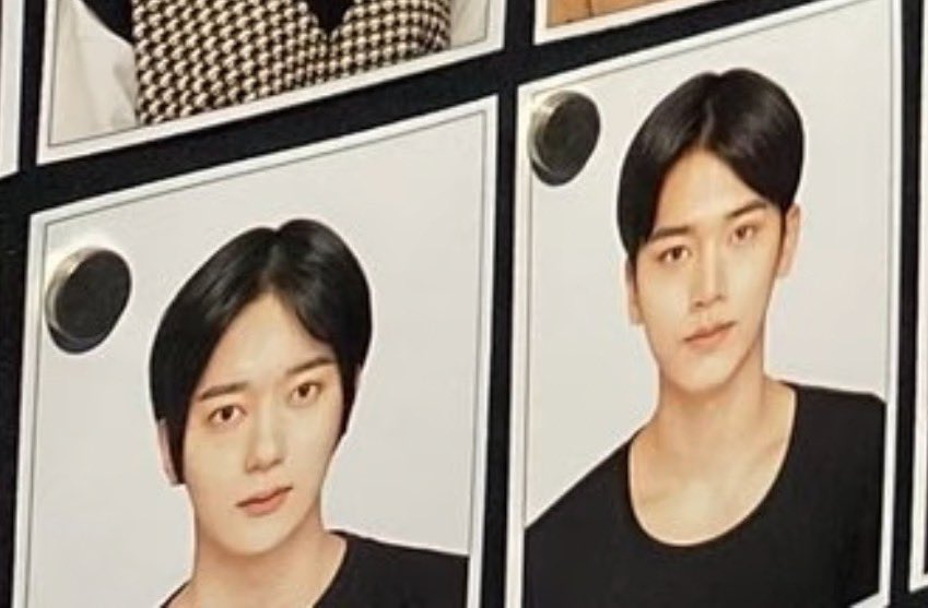 아닠ㅋㅋㅋㅋㅋ 그리워ㅜ
