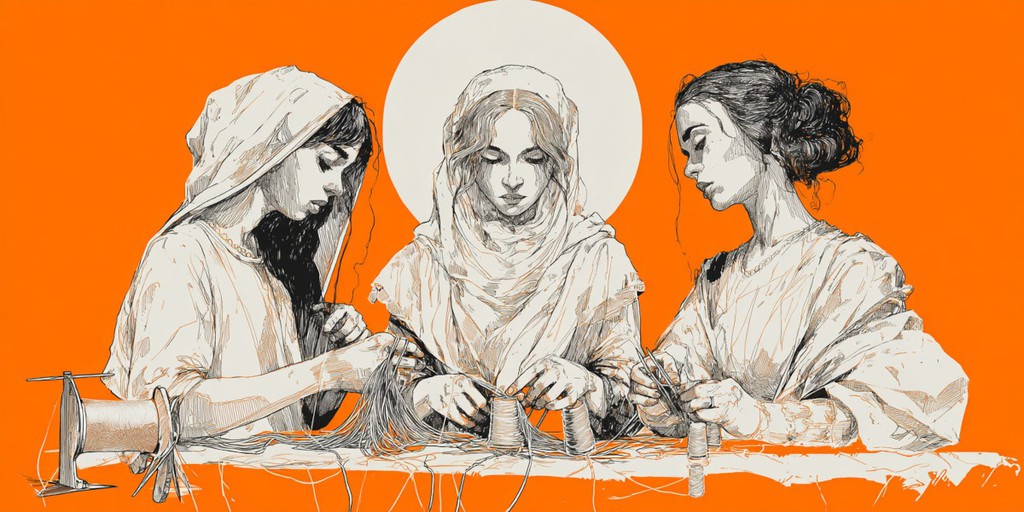 tsahil's tweet image. Once you have a WebRTC application and it has users, you need to start figuring out how to add WebRTC observability into the mix.

Read the full article: Automatically collecting webrtc-internals with rtcstats
▸ bloggeek.me/collecting-web…

#WebRTC