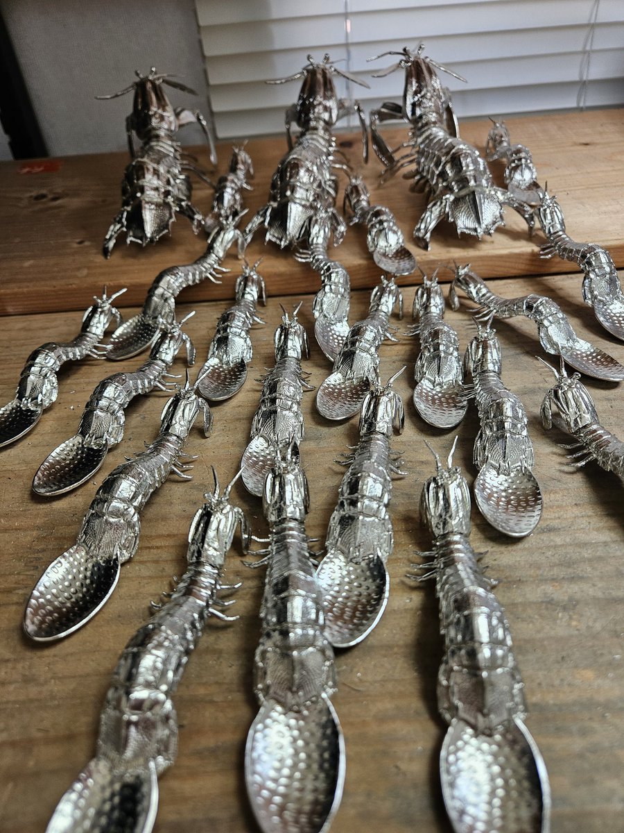 イワシ金属化 (@nagiasa61) / Posts / X