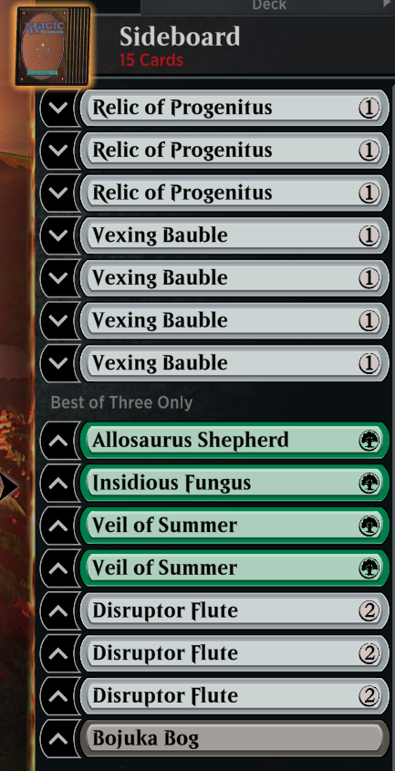 RedFacedMenace tweet media