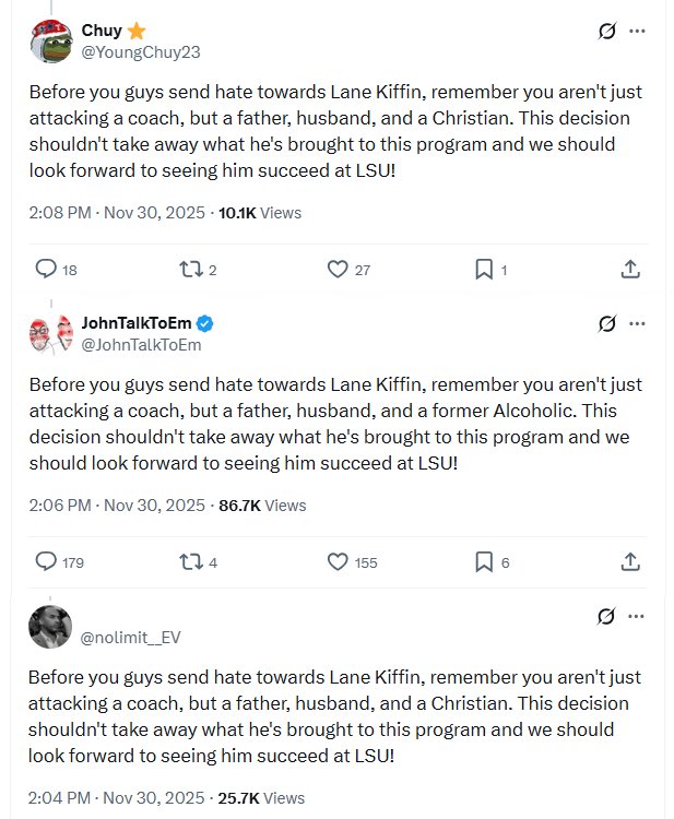 _Matt_Bowers_'s tweet photo. What is going on and why ?

See my CAA / ESPN post from earlier. 
Manipulating common perception and opinion on social media. https://t.co/Q7XwDkDCkz