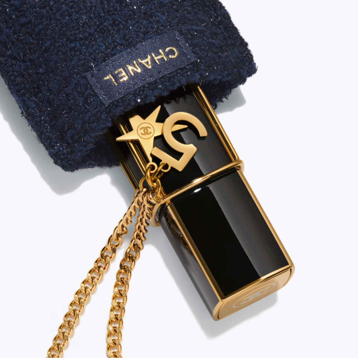 CHANEL シャネル (@CHANEL_JP) / Highlights / X CHANEL シャネル (@CHANEL_JP) / Highlights / X