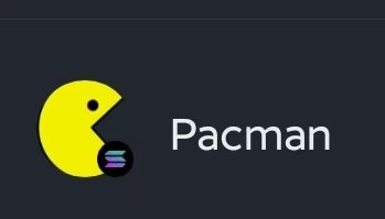 Pacman G5mdkSFToJ9ev24eRsPu162cqy1KvrGt6VPwX8yjpump