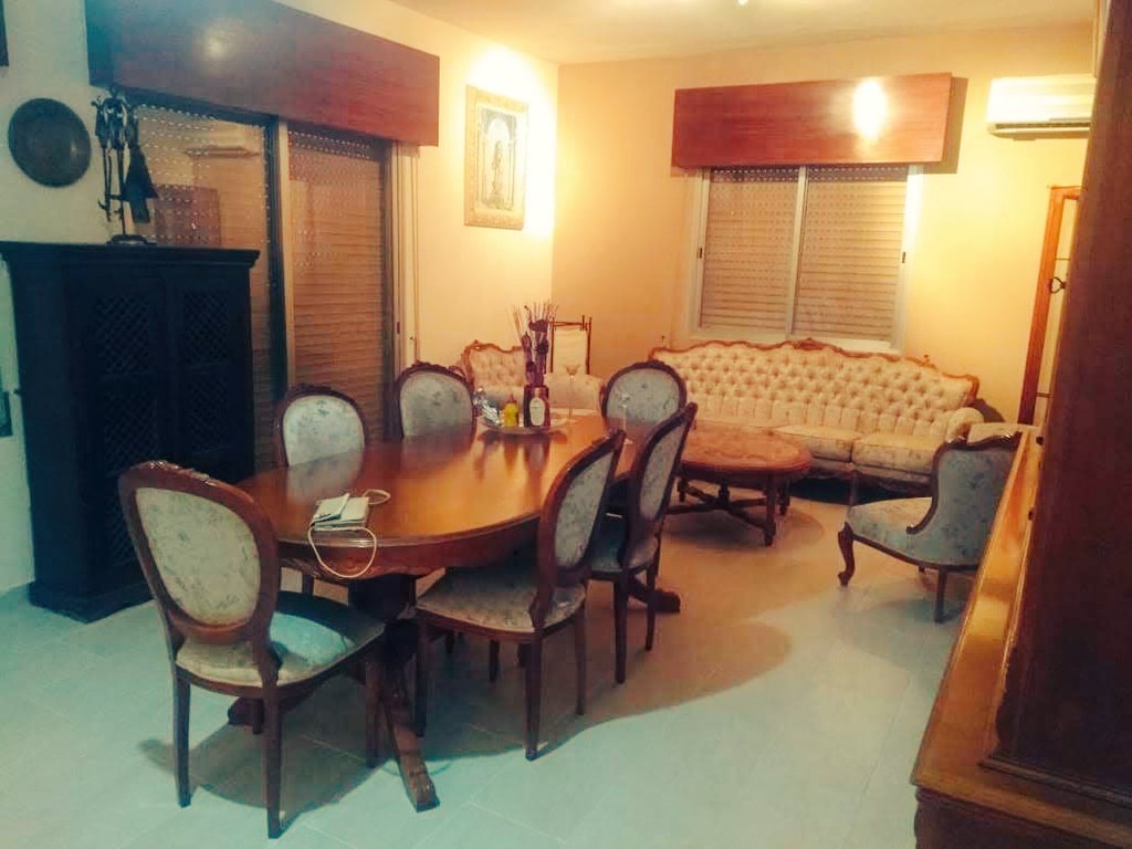 amuldotexe's tweet image. Hypothesis:
At my ADHD peak I found it easy to move houses because of how easy it was for me to just dissociate with my surroundings &amp;amp; even old friends - embarassing but made me strongly aware of the hunter gatherer traits

I think the only house I truly missed was the one in…