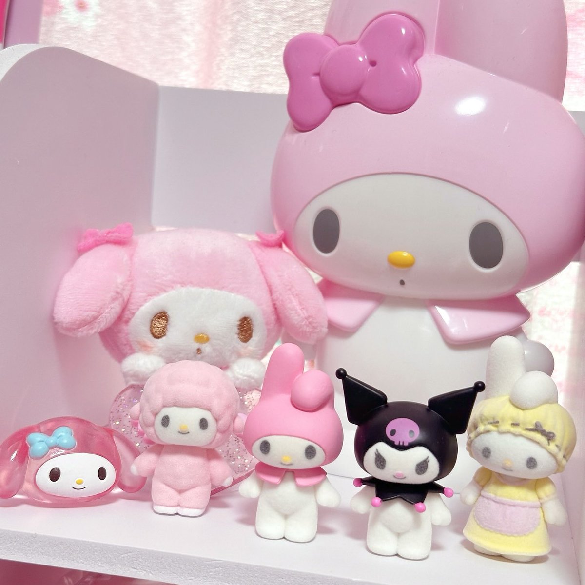 Chisa. (@chisacomcom) / Posts / X