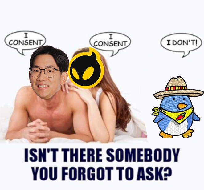 _Beora's tweet image. No blue checkmark no job just doing it for the love of the game, at a certain point you have to respect it