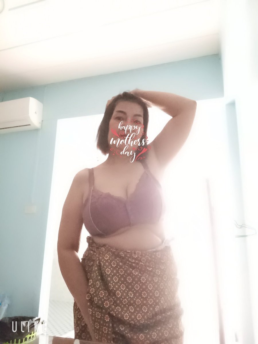 รุ่นสวเปิดจองแล้วจ้า
ปวดเมื่อยตรงไหนแวะมาได้นะคะ
#พิกัดสะพานใหม่
#เส้นตัดใหม่
add line..0623867442