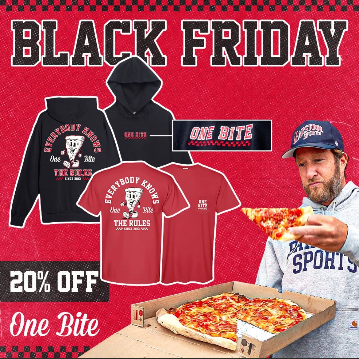 ☆ SDSU Chicks ☆ tweet media