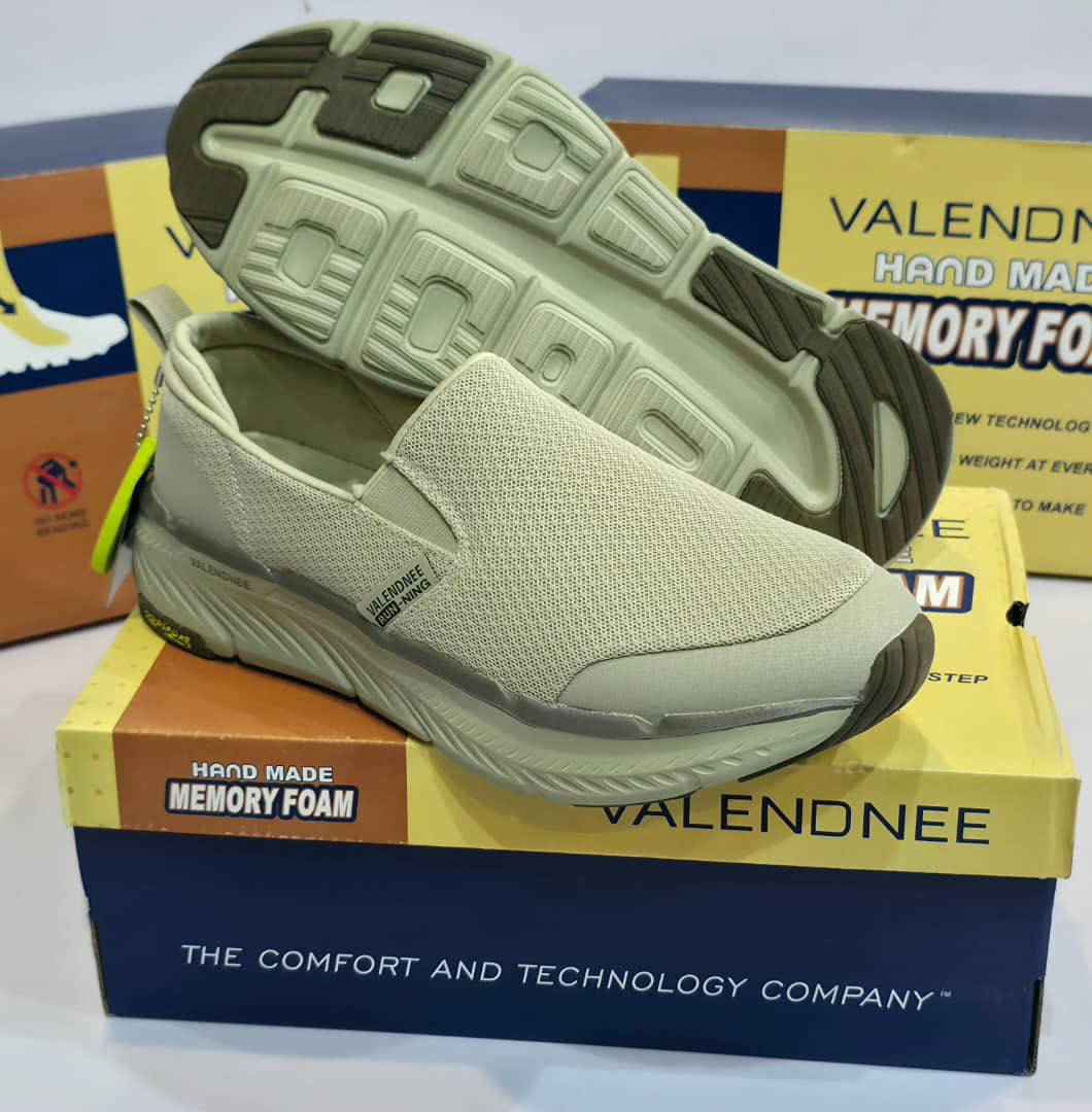 Price————₦31,000

Location———-kaduna
☎️ 07069968805
Or WhatsApp
Delivery———Nationwide