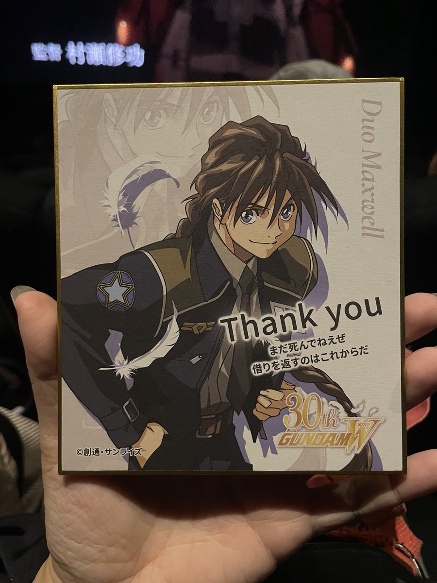 菱薰 (@angela_1407) / Posts / X