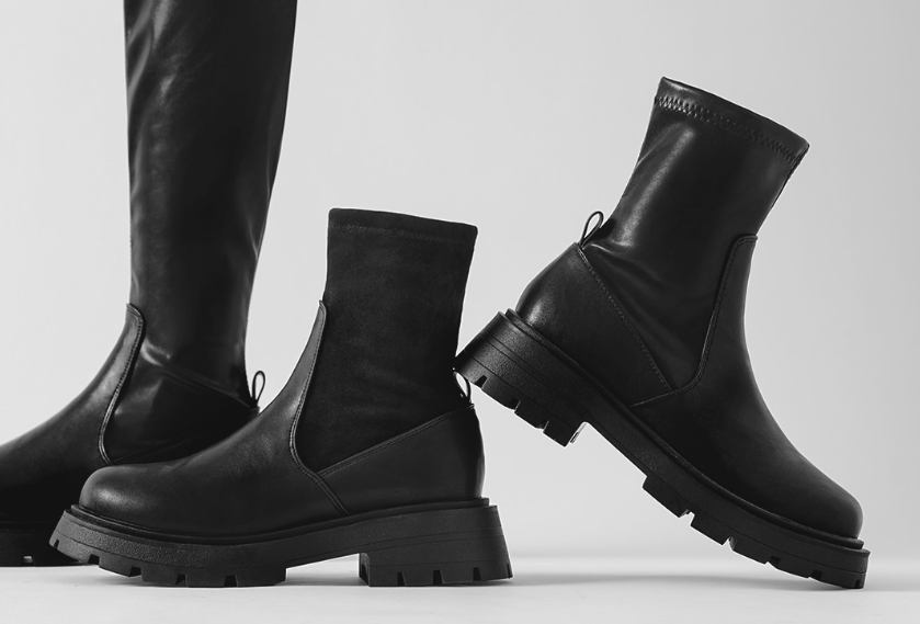 chaakan_kr's tweet image. 블랙핑크 지수님이 
착한구두 &apos;엑시트 스판 롱&amp;amp;앵클부츠&apos;를 신어주셨어요!!
저희 부츠를 신고, 월드투어 무대에 오르셨다니..!!

너무 기쁜 기념으로 RT 혹은 인용 + 팔로우 해주신 분들
추첨해서 3분께 지수님이 신으셨던 부츠
선물로 드리겠습니다!!