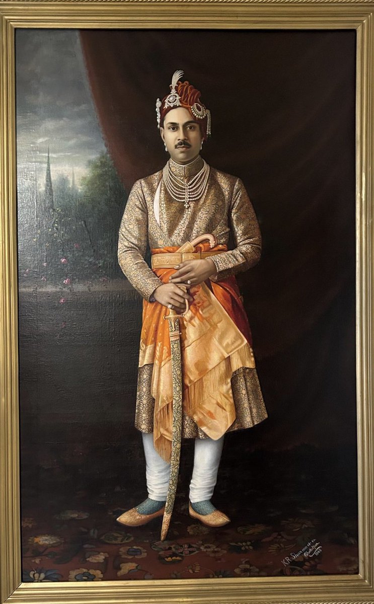 thebharatpur's tweet photo. Dadosa 🙏 https://t.co/O3hMZr61tS