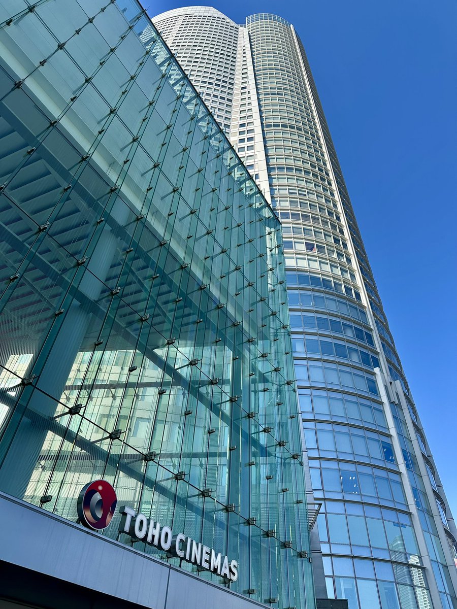 Yuta Kimura (@youta5555) / Posts / X