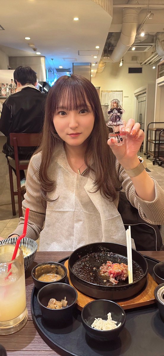 りーちゃん★　日曜日配達 りーちゃん❤️‍🩹BRZ 🛞🧰 (@Riichan_ZD8) / Posts / X