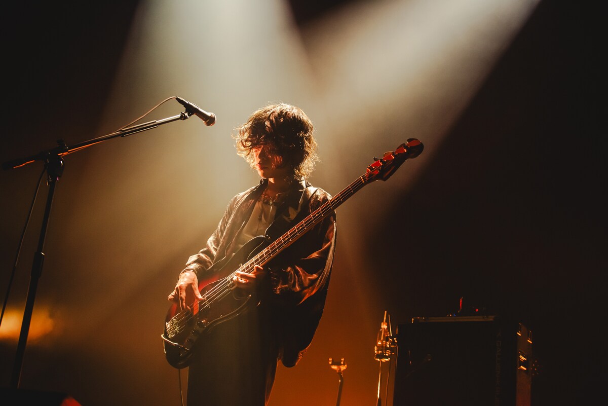 おいしくるメロンパン (@OisicleMelonpan) / Posts / X