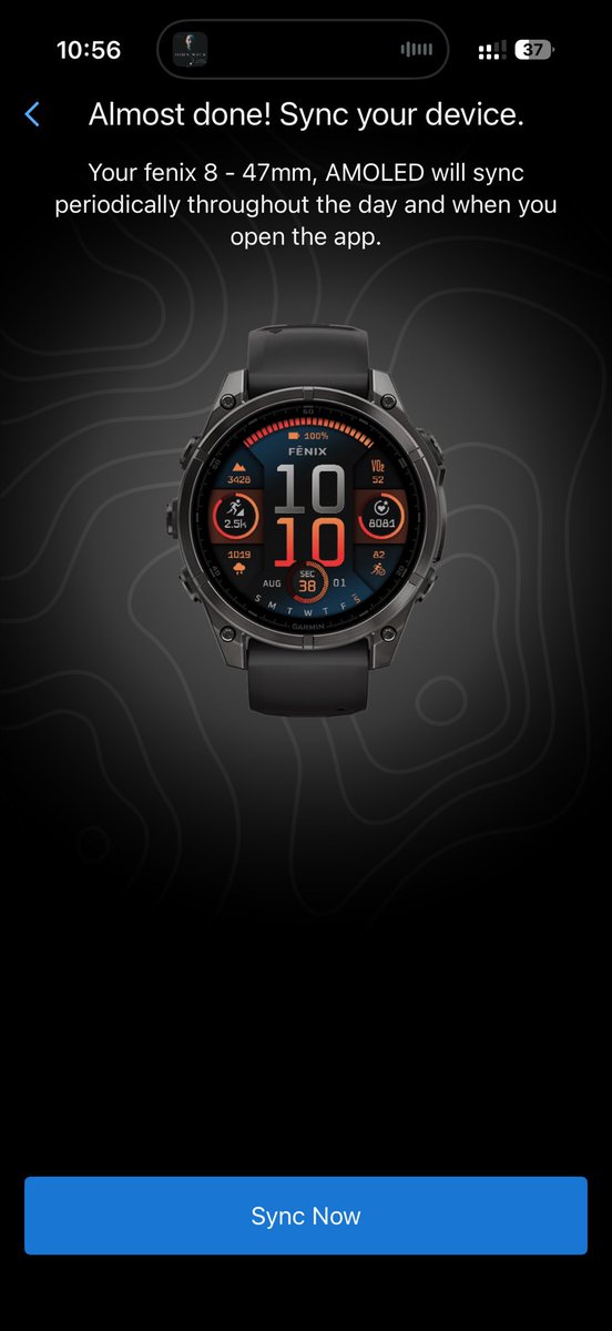 Bro how do people use Garmin it looks like a kid designed this