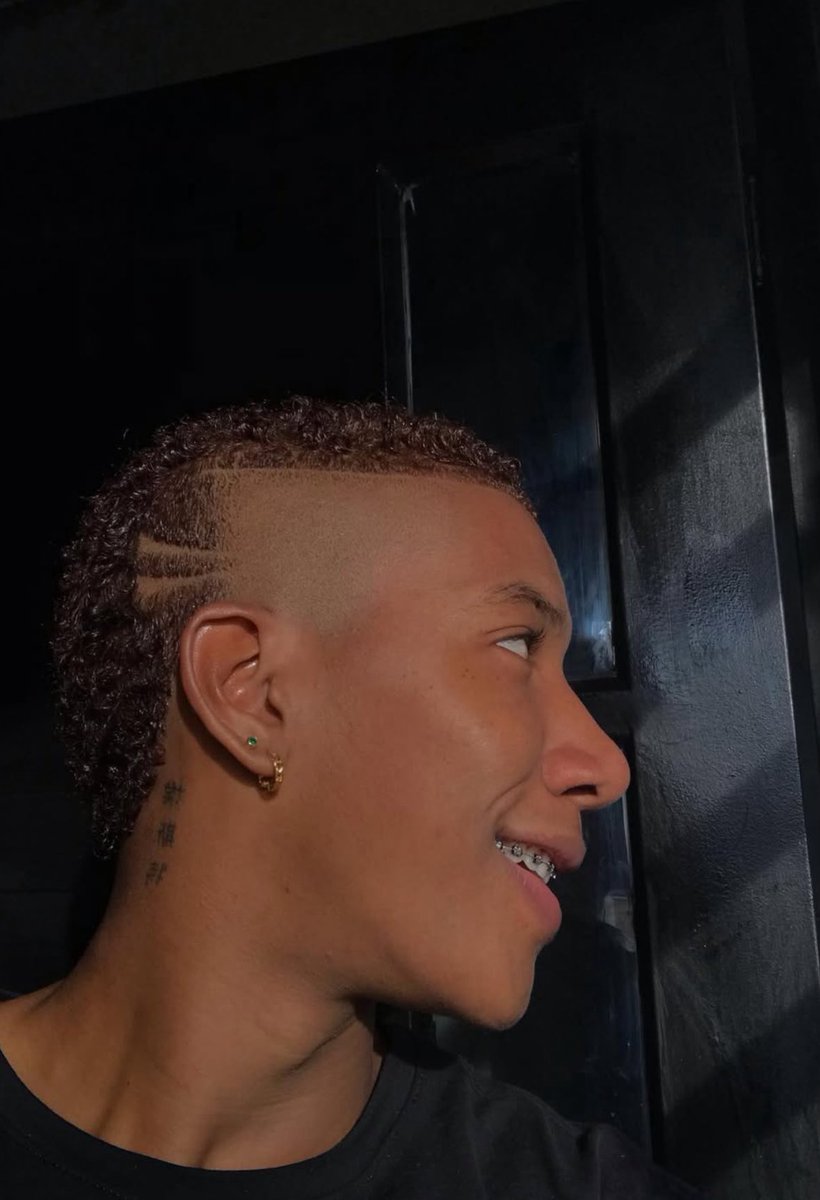 Machos que amamos tweet media