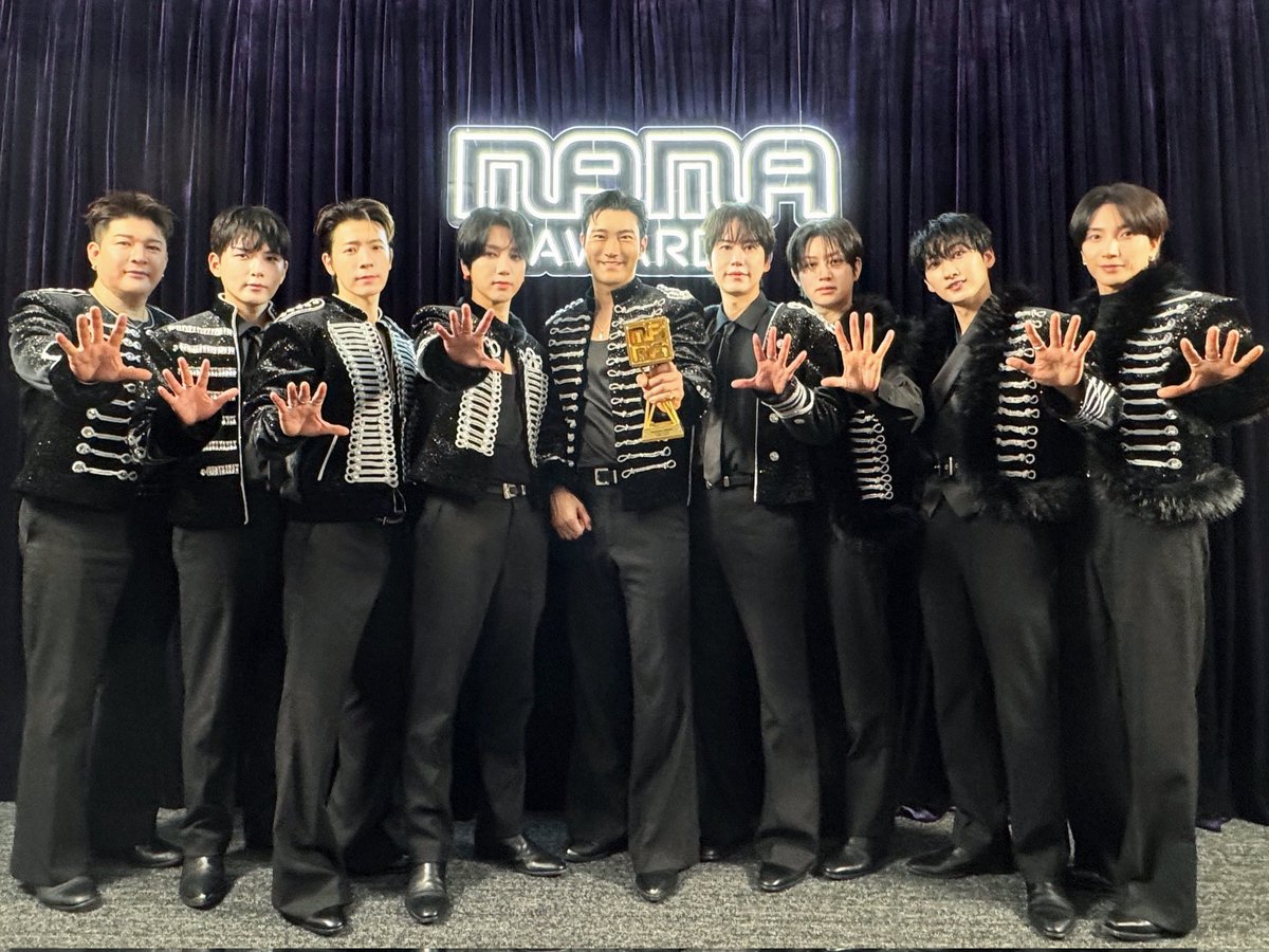 な な (・∀・) (@nana_hanl) / Posts / X