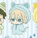 I WILL HAVE U WHATEVER U ARE