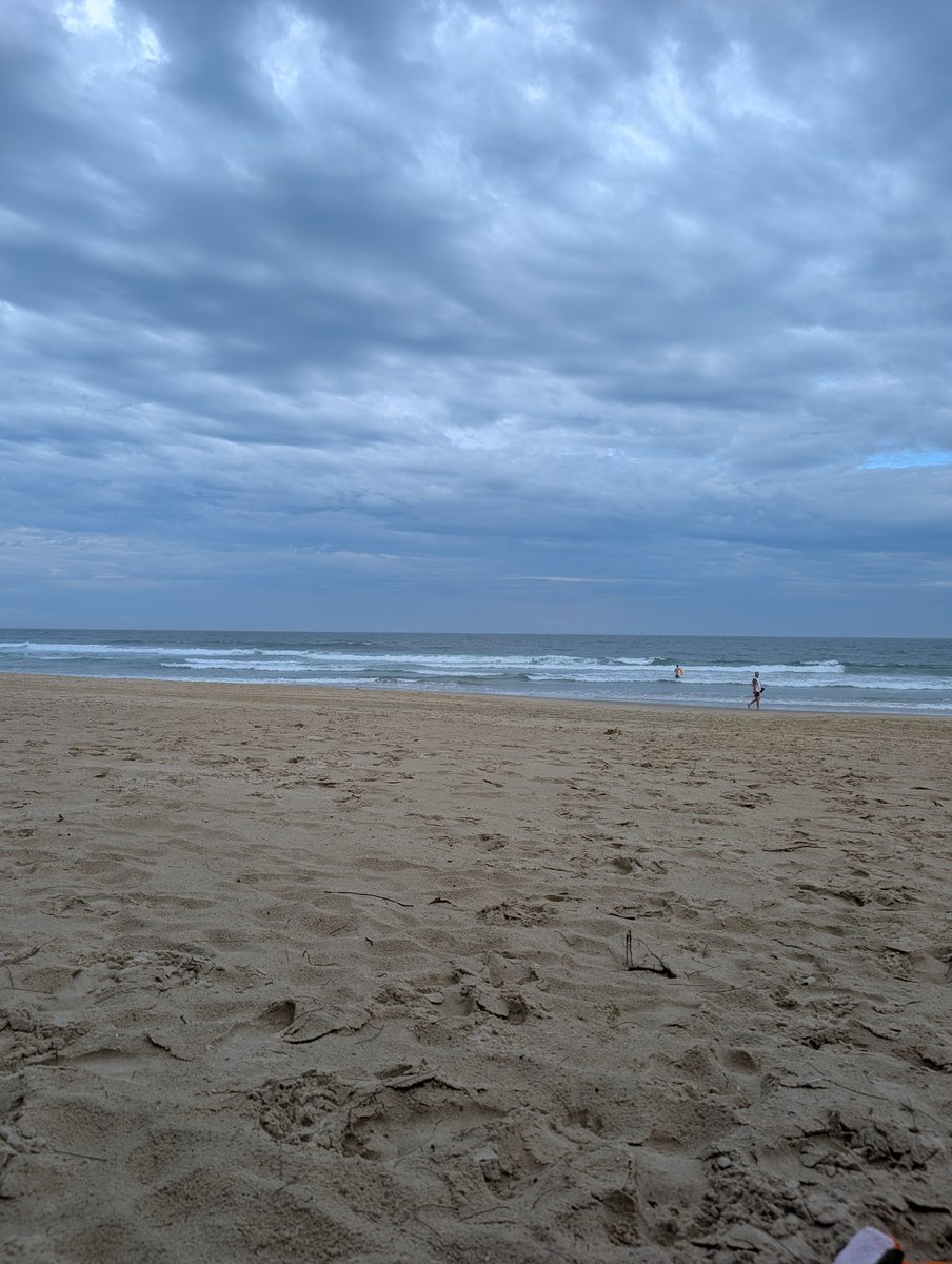 MasterR_28's tweet image. Despite the weather it was a great birthday weekend on the coast. I know there's subs just gooning to the thought of sand on certain parts 😈

Cash master findomaus foot fetish humanatm human wallet