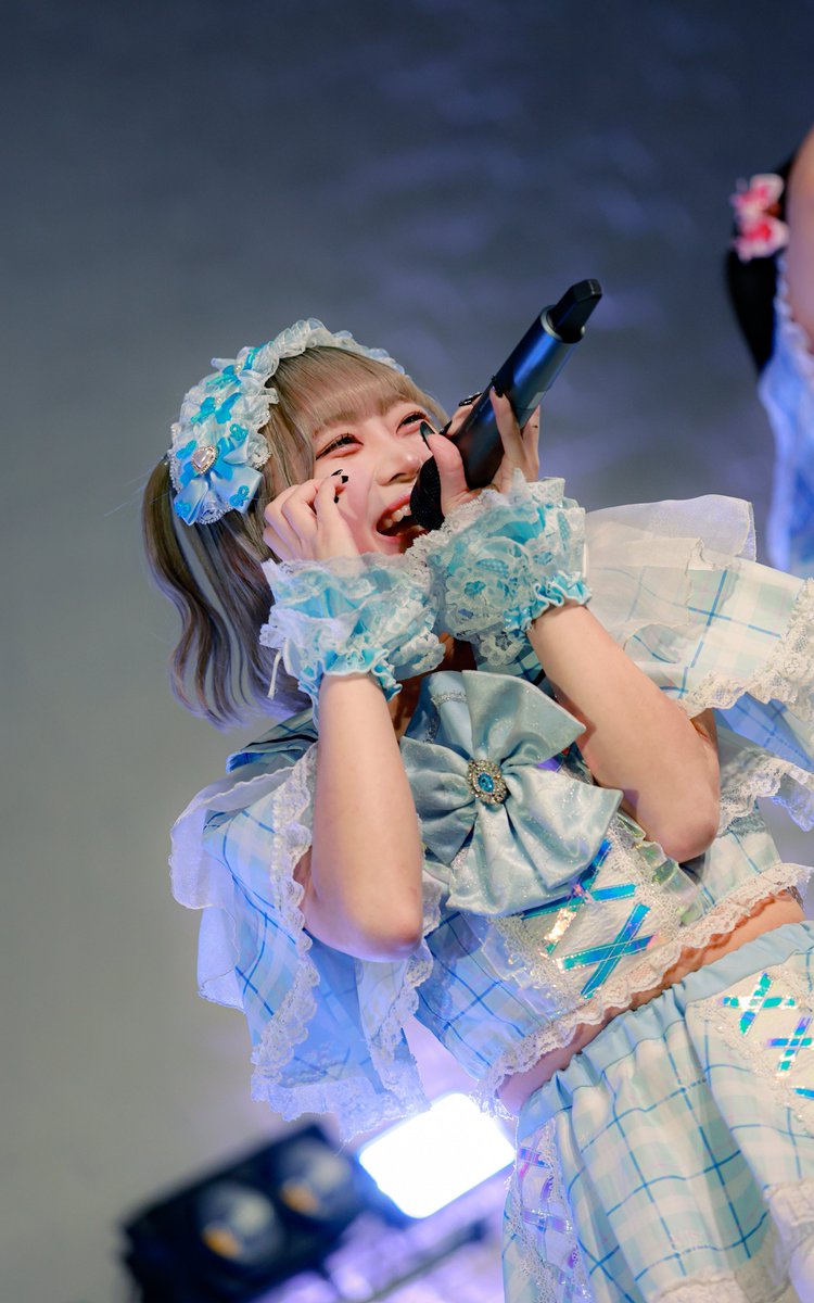 ❣️きらきらちぃ様♡おまとめでございます❣️ ちぃちぃ🌱🐈 (@n5GwLwjx5W6hqYx) / Posts / X