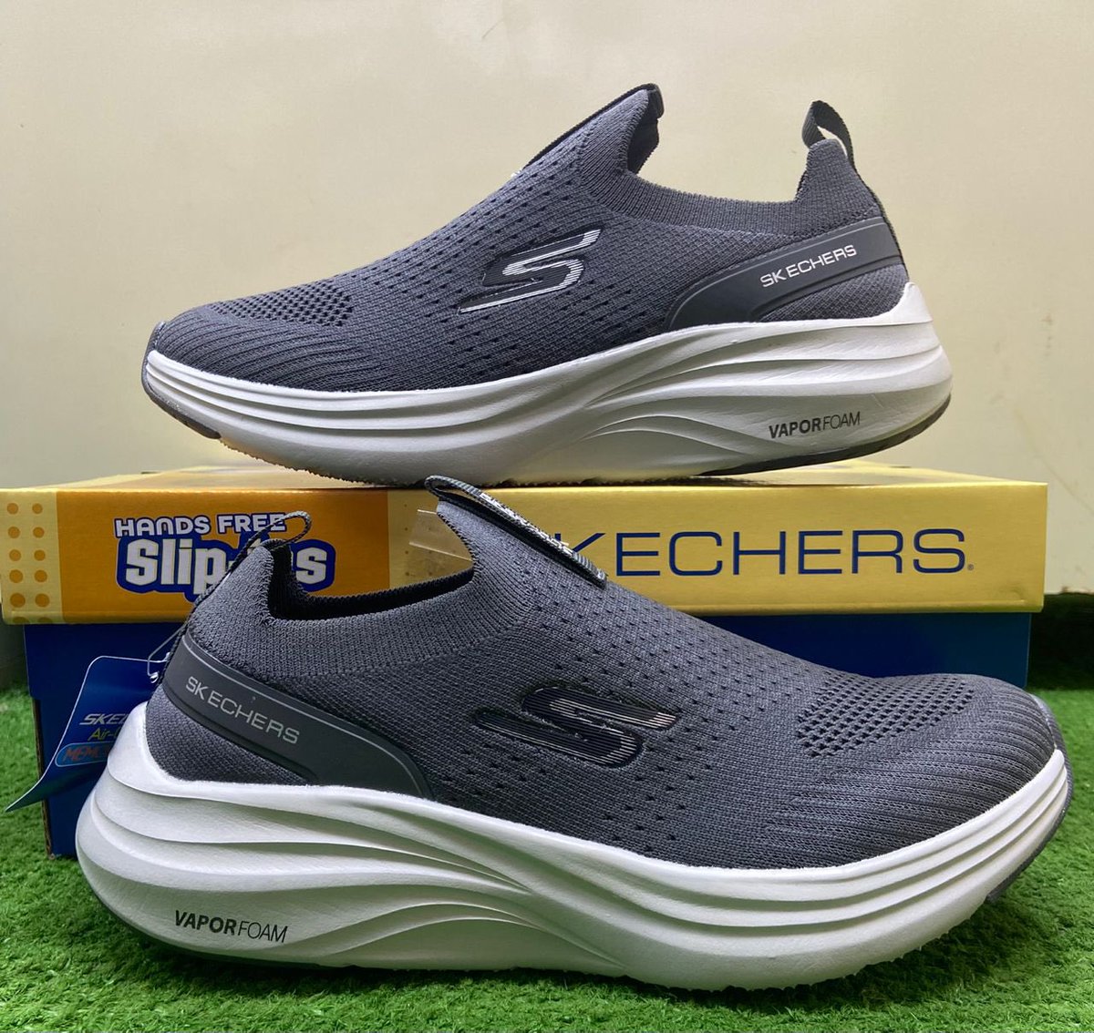 Price————₦31,000

Location———-kaduna
☎️ 07069968805
Or WhatsApp
Delivery———Nationwide