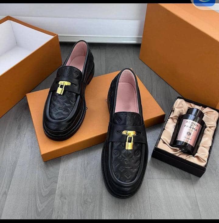 Price————₦37,000

Location———-kaduna
☎️ 07069968805
Or WhatsApp
Delivery———Nationwide