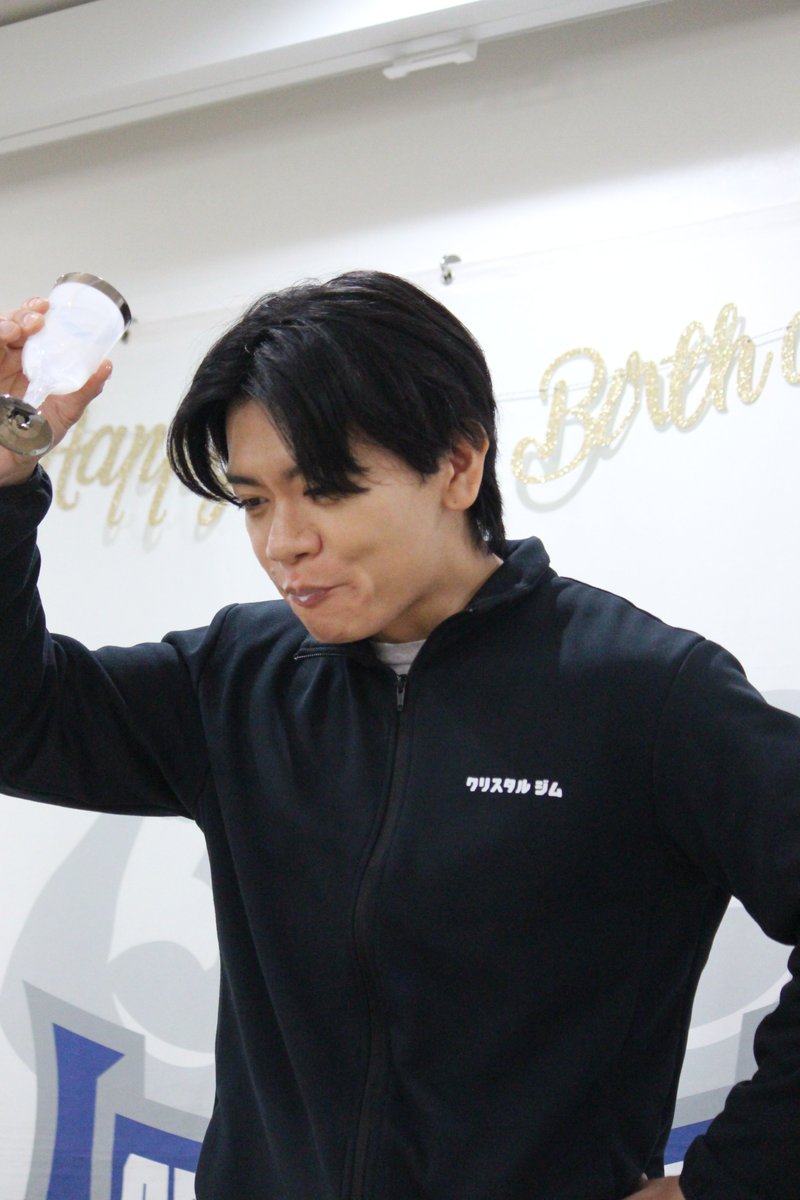 𝓟ちゃん (@kur0_0321) on X