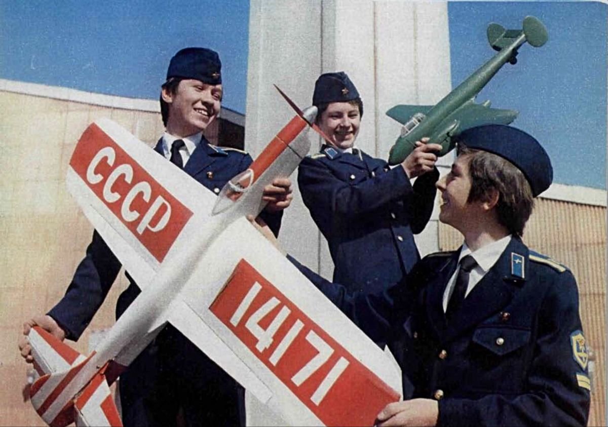 ℝ𝕖𝕘𝕚𝕞𝕖 𝔼𝕤𝕥𝕙𝕖𝕥𝕚𝕔𝕤 (@regimeesthetics) on Twitter photo 