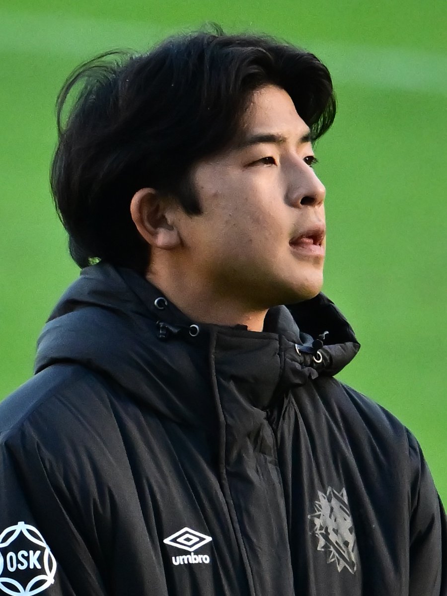 wccf引退！キラ ギラヴァンツの歴史を未来へ繋げ・池元友樹さん引退試合｜FORZA KITAQ