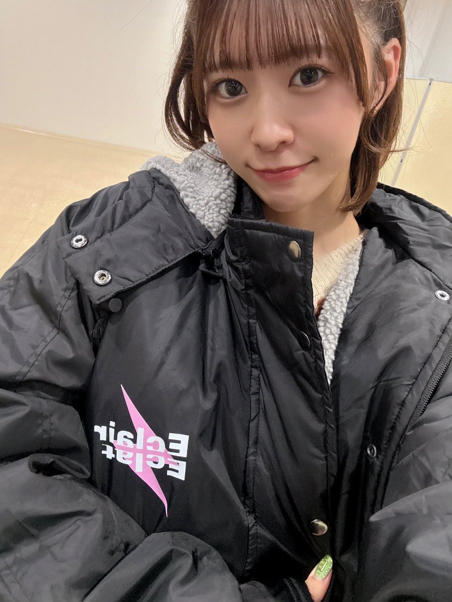 神埼亜祐 🦔 えくれあエクレット (@sr_012green) / Posts / X